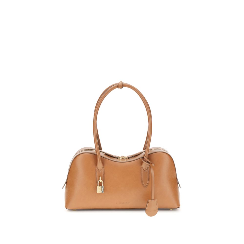 Stella McCartney Medium Ryder Shoulder Bag
